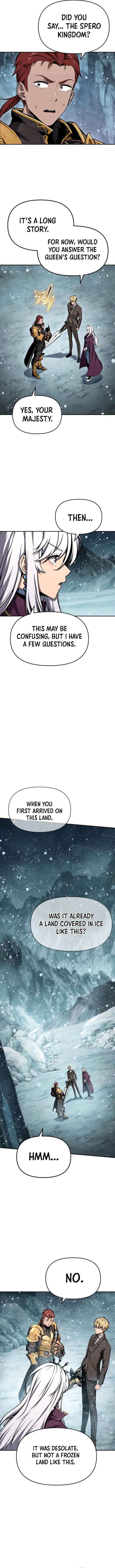 The Knight King Who Returned with a God Chapter 118 image 03_optimized